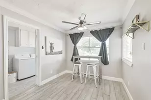 14823 El Miranda Dr, Houston, TX 77095 - Photo 14