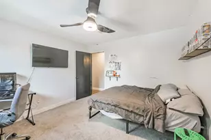 14823 El Miranda Dr, Houston, TX 77095 - Photo 38