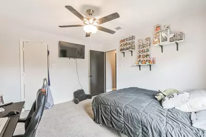 14823 El Miranda Drive, Houston, TX 77095 - Photo 36