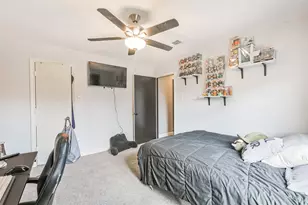 14823 El Miranda Dr, Houston, TX 77095 - Photo 36