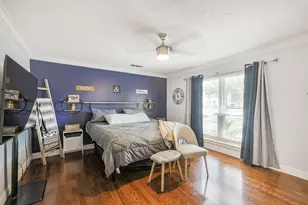 14823 El Miranda Dr, Houston, TX 77095 - Photo 28