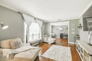 14823 El Miranda Dr, Houston, TX 77095 - Photo 14