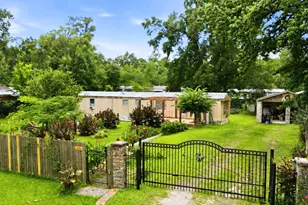29615 Temple St, Magnolia, TX 77354 - Photo 2