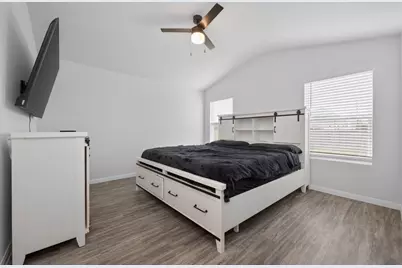 72 Road 51028, Cleveland, TX 77327 - Photo 4