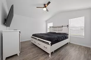 72 Rd 51028, Cleveland, TX 77327 - Photo 4