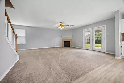 7627 Greenwood Point Drive, Cypress, TX 77433 - Photo 14