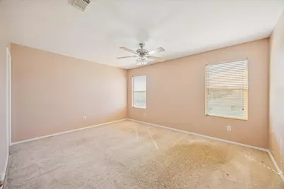 7627 Greenwood Point Drive, Cypress, TX 77433 - Photo 6