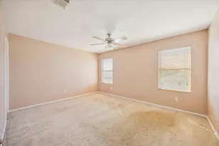 7627 Greenwood Point Dr, Cypress, TX 77433 - Photo 6