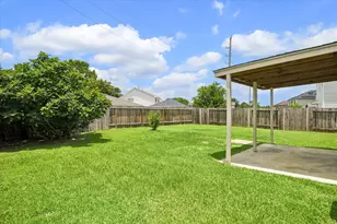 7627 Greenwood Point Dr, Cypress, TX 77433 - Photo 30