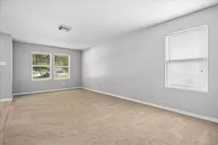 7627 Greenwood Point Dr, Cypress, TX 77433 - Photo 10