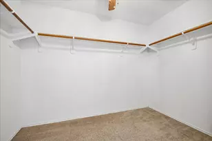 7627 Greenwood Point Dr, Cypress, TX 77433 - Photo 28