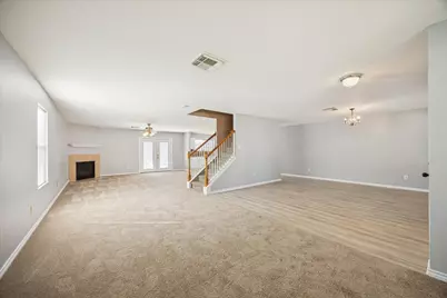 7627 Greenwood Point Drive, Cypress, TX 77433 - Photo 2
