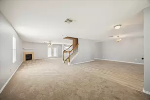 7627 Greenwood Point Dr, Cypress, TX 77433 - Photo 2