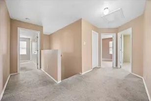 7627 Greenwood Point Dr, Cypress, TX 77433 - Photo 24