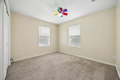 7627 Greenwood Point Drive, Cypress, TX 77433 - Photo 22