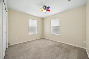 7627 Greenwood Point Dr, Cypress, TX 77433 - Photo 22