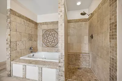 7627 Greenwood Point Drive, Cypress, TX 77433 - Photo 26