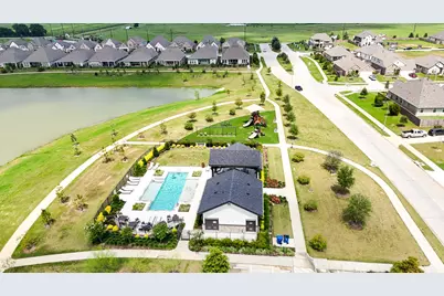 32239 Cedar Crest Drive, Waller, TX 77484 - Photo 32
