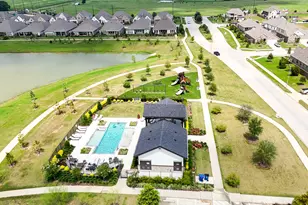 32239 Cedar Crst Dr, Waller, TX 77484 - Photo 32