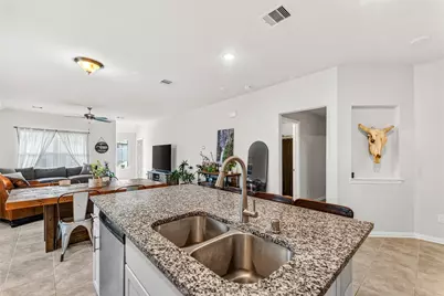 32239 Cedar Crest Drive, Waller, TX 77484 - Photo 8