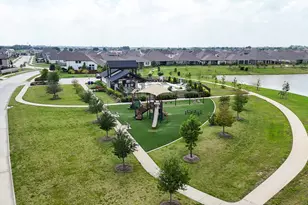 32239 Cedar Crst Dr, Waller, TX 77484 - Photo 34