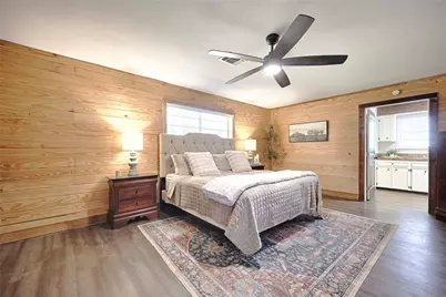 1055 Cr 214, Weimar, TX 78962 - Photo 14