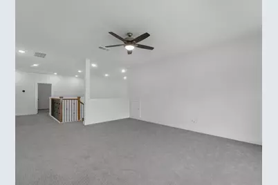 2718 Crown Ridge Drive, Missouri City, TX 77459 - Photo 14
