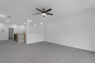 2718 Crown Rdg Dr, Missouri City, TX 77459 - Photo 14