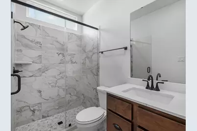 2718 Crown Ridge Drive, Missouri City, TX 77459 - Photo 18