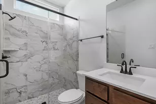 2718 Crown Rdg Dr, Missouri City, TX 77459 - Photo 18