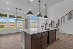 2718 Crown Rdg Dr, Missouri City, TX 77459 - Photo 4