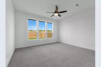 2718 Crown Ridge Drive, Missouri City, TX 77459 - Photo 10