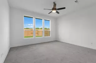 2718 Crown Rdg Dr, Missouri City, TX 77459 - Photo 10