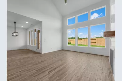 2718 Crown Ridge Drive, Missouri City, TX 77459 - Photo 6