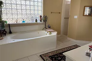 24602 W Kingscrest Cir, Spring, TX 77389 - Photo 14