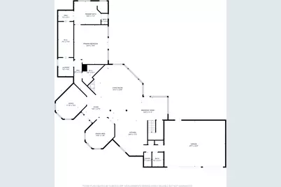 24602 W Kingscrest Circle, Spring, TX 77389 - Photo 18
