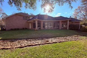 24602 W Kingscrest Cir, Spring, TX 77389 - Photo 2