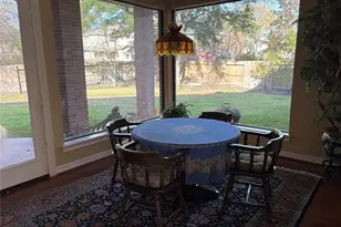 24602 W Kingscrest Cir, Spring, TX 77389 - Photo 10