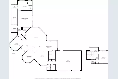 24602 W Kingscrest Circle, Spring, TX 77389 - Photo 20
