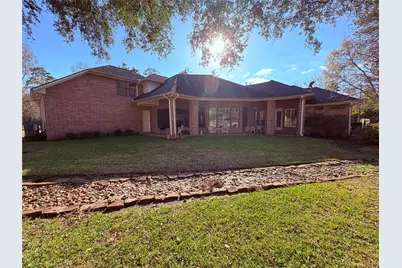 24602 W Kingscrest Circle, Spring, TX 77389 - Photo 2