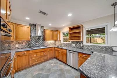 4127 Hill Oak Drive, Houston, TX 77092 - Photo 34