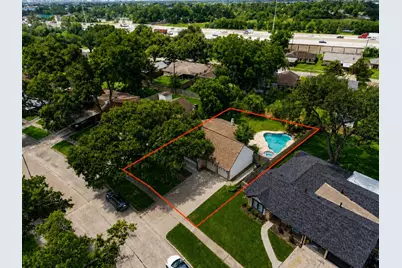 4127 Hill Oak Drive, Houston, TX 77092 - Photo 42