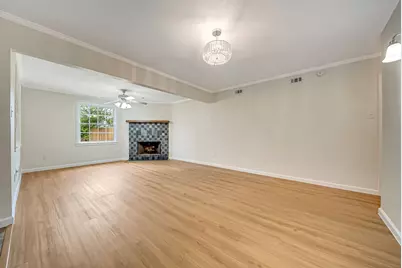 4127 Hill Oak Drive, Houston, TX 77092 - Photo 22