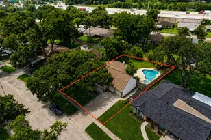 4127 Hill Oak Dr, Houston, TX 77092 - Photo 42