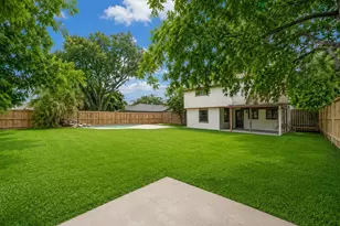 4127 Hill Oak Dr, Houston, TX 77092 - Photo 40