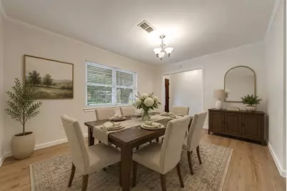 4127 Hill Oak Drive, Houston, TX 77092 - Photo 32