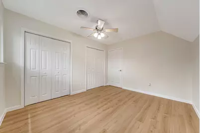 4127 Hill Oak Drive, Houston, TX 77092 - Photo 6