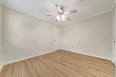 4127 Hill Oak Drive, Houston, TX 77092 - Photo 26