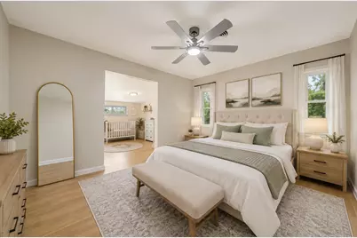 4127 Hill Oak Drive, Houston, TX 77092 - Photo 14