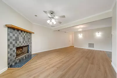 4127 Hill Oak Drive, Houston, TX 77092 - Photo 24